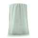 thumbnail image 1 of Toalla de baño infantil de terciopelo de alta densidad, 50 x 100 cm, suave, absorbente, ligera, para baño, gimnasio, playa, piscina, spa, camping., 1 of 5