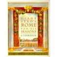 thumbnail image 1 of Diane Seed's Rome for All Seasons, 1 of 1