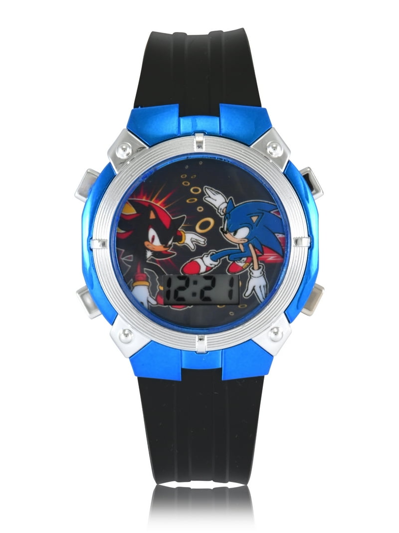 みかんbell　アルティメットアクアフォースX GX SONIC V みかんbell アルティメットアクアフォースX GX SONIC V MIZUNO