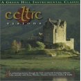 thumbnail image 3 of Celtic Visions, 3 of 3