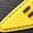 M2-Yellow, variant on Zshosam Boys Sneakers Kids Running Lightweight Breathable Sport Tennis Shoes(Light Blue,36)