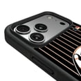 thumbnail image 3 of Keyscaper  San Francisco Giants  Bump Case with 8.2ft Drop Protection, 3 of 6