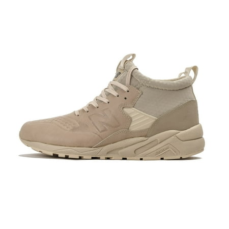 new balance beige 580 outdoor trainers new balance beige 580 outdoor trainers