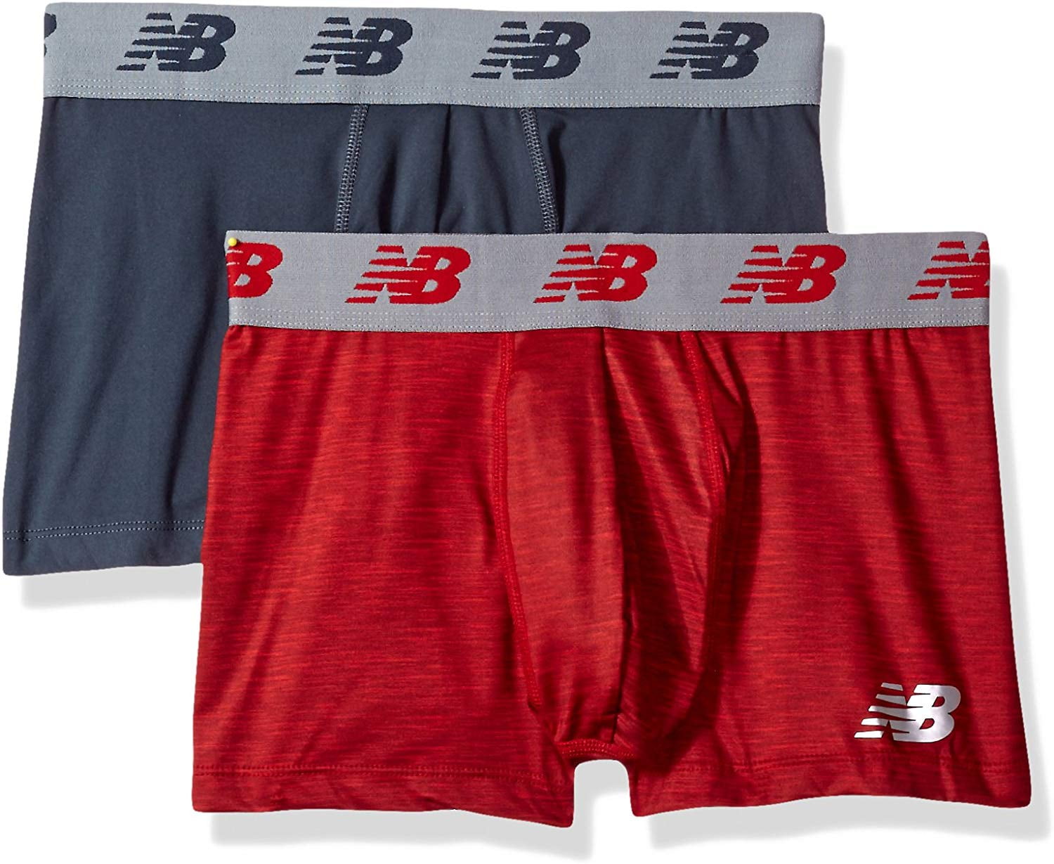 new balance underwear 3 pack