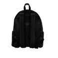 thumbnail image 3 of LOUNGEFLY DC COMICS THE BATMAN COSPLAY MINI BACKPACK Loungefly MINIBACKPACK, 3 of 4