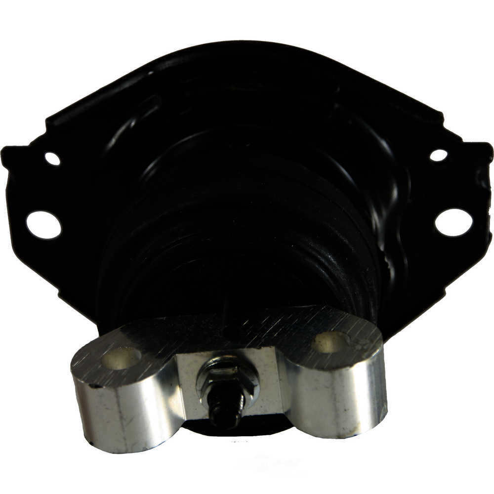 Pioneer Automotive Industries 615522 Pioneer Engine Mount