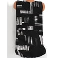 thumbnail image 3 of Camiseta con estampado de moda de talla grande para mujer, chaleco sin mangas con cuello en V, camiseta informal para mujer, tops para mujer, 3 of 4