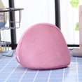 thumbnail image 4 of 2 bolsas de lencería para lavandería con cremallera, bolsa de sujetador para lavadora, bolsas de lavandería, bolsas de lavado de malla para sujetador, bragas, ropa interior, calcetines y medias Xemadio 2035379-2, 4 of 9