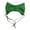 Green, variant on Dog Bath Shower Cap Waterproof Pet Ear Cover Adjustable Oxford Fabric Dog Bathing Hat for Small Dogs Cats Puppies Ear Protection Grooming Bath Accessories