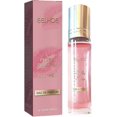 thumbnail image 1 of Pocket Perfume 10ml | Create a Powerful Olfactory Alarm Clock Rayon Emotions Trust and Intimacy, 1 of 5
