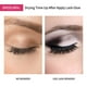 thumbnail image 5 of Pegamento sellador Lash Bonder FADLASH para extensiones de pestañas, 5 of 6