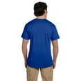 thumbnail image 2 of Hanes - Ecosmart T-Shirt - 5170, 2 of 2