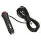 thumbnail image 4 of Cable De Alimentación Del Encendedor De Cigarrillos, Control Del Interruptor Del Adaptador Del Encendedor De Cigarrillos Para Los Coches, 4 of 7