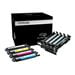 thumbnail image 2 of Lexmark Tambour d'Imagerie 70C0Z50, 2 of 2