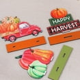 Cute Desk Decorations Shelves Decorative Items Aesthetic Shelf Decor listwa-cienna-mdc217-zdobiona-listwa-8-cm-mardom-decor
