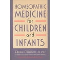 thumbnail image 2 of Homeopathic Medicine for Children and Infants, Book 1 (Paperback), 2 of 2