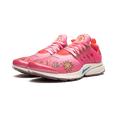 thumbnail image 2 of NIKE MENS Air Presto "Doernbecher" FJ4973 600 FJ4973 600 from Stadium Goods, 2 of 8