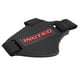 thumbnail image 5 of Protector de zapatos para motocicleta, almohadilla de palanca de cambios para motocicleta, piezas de repuesto, equipo de protección profesional contra rojo shamjiam Protector de zapatos de moto, 5 of 8