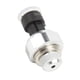 thumbnail image 5 of Interruptor del sensor de presión de aceite del motor Jadeshay para SAVANA 1500 2500 3500 SIERRA 2500 3500 CLASSIC, 5 of 8