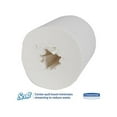 thumbnail image 3 of Essential Center-Pull Towels, Absorbency Pockets, 2-Ply, 8 X 15, White, 500/Roll, 4 Rolls/Carton, 3 of 6