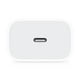 thumbnail image 2 of Adaptador Apple USB-C de 20 W, 2 of 4