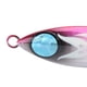 thumbnail image 3 of Aparejos de pesca, luz nocturna, vibración lenta, placa de hierro Artificial luminosa, cebo, accesorio de pesca en el mar, 3 of 8