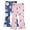 Multicolor, variant on Disney Minnie Mouse Leggings, Girls 2-Pack Outfits for Toddlers (4T)