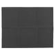 thumbnail image 1 of Tapete para debajo del fregadero, tapete para gabinete de cocina, tapete impermeable para debajo del fregadero, tapete lavable para gabinete, 1 of 5