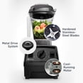 thumbnail image 3 of Licuadora Vitamix E310 Explorer con recipiente de 1,4 litros, 3 of 6