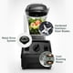 thumbnail image 2 of Licuadora Vitamix E310 Explorian, grado profesional, 48 oz. Contenedor, Pizarra, 2 of 5