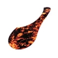 thumbnail image 4 of Pegatina Protectora De La Placa De Protección Pickguard Decorativo De Colibríes Anti-Stratch, 4 of 9