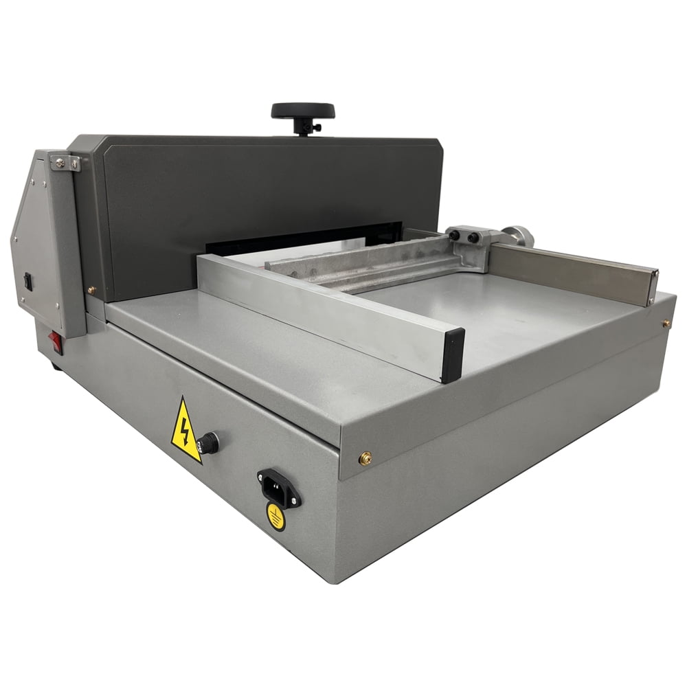 Press paper cutting machine discount