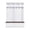 White, variant on 4 in 1 Hall Tree with Wood Grain Bench, Mudroom Versatile Coat Rack with 2 Large Drawer, Entrance Organizer for Hallway, Living Room, White, 55.9"W