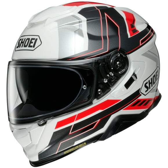 Gt Air Shoei Gt Air Shoei
