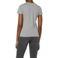thumbnail image 3 of Stedman Womens Classic V Neck Tee, 3 of 4