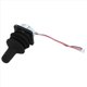 thumbnail image 3 of Universal Electric Wheelchair Rocker Joystick, 3 of 5