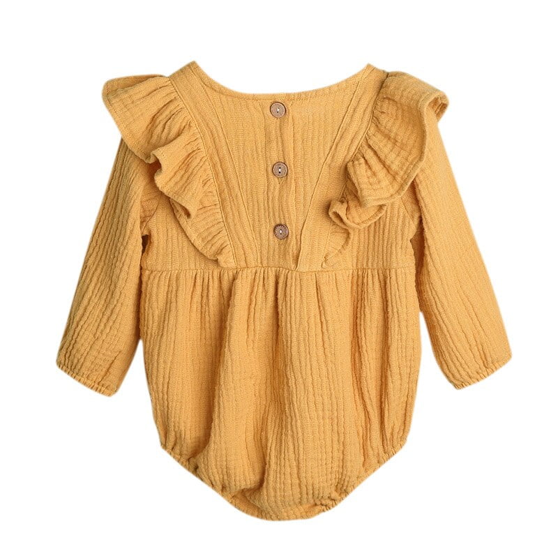 cute rompers for kids