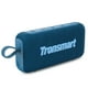 thumbnail image 4 of Bocina Bluetooth Tronsmart Trip 2 Azul portátil para exteriores, 4 of 5