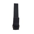 thumbnail image 1 of Advancent Cable de placas de peso de servicio pesado accesorio de pasador de carga de correa de fitness Accesorios para máquinas de ejercicios Negro, 1 of 6
