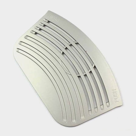 LG APPLIANCES MCR62326501 DECOR DRAIN - OEM PART