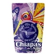 thumbnail image 1 of Café Mis Raíces Chiapas de 340 g, 1 of 2