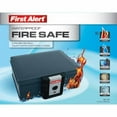thumbnail image 1 of Coffre-fort Incendie et Étanche, 0.17 Pi3 - 2013F, 1 of 1