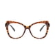 thumbnail image 5 of Gafas de Ojo de Gato TR90 Estilo Vintage Sonducket, 5 of 6