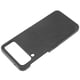 thumbnail image 3 of Funda protectora Bling Bling Para Teléfono móvil con pantalla plegable Para Galaxy Z FLIP 4, 3 of 12