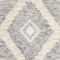 thumbnail image 3 of Safavieh Kenya Kensington Geometric Diamonds Area Rug or Runner, 3 of 4