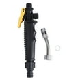 thumbnail image 4 of Rociador de agua Bling Bling G3/8 DN10, 4 of 14