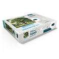 thumbnail image 3 of MyPuzzle - State Trees Series: Washington D.C., Scarlet Oak - Premium 1000 Piece Jigsaw Puzzle for Adults, 3 of 6