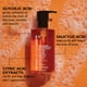 thumbnail image 2 of Gel Limpiador Peter Thomas Roth Antiedad, 2 of 6