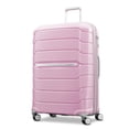 thumbnail image 1 of Equipaje Samsonite Freeform con lado duro, expandible, 28 pulgadas, rosa, 1 of 8