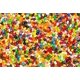 thumbnail image 4 of Ambientador 3D con aroma Bubble Gum Jelly Belly, 4 of 5